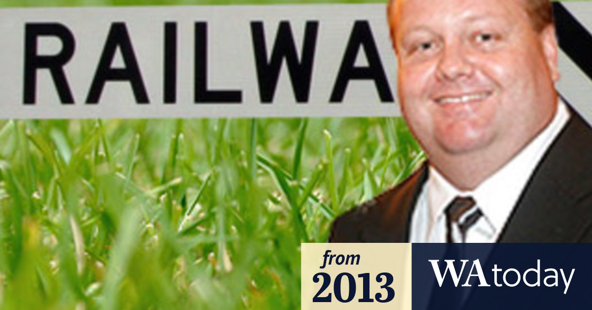 Greens kudos for having an idea worthy of plagiarism